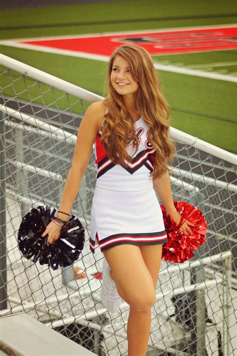 Free Cheerleading Porn Videos Of Teen College Girls 